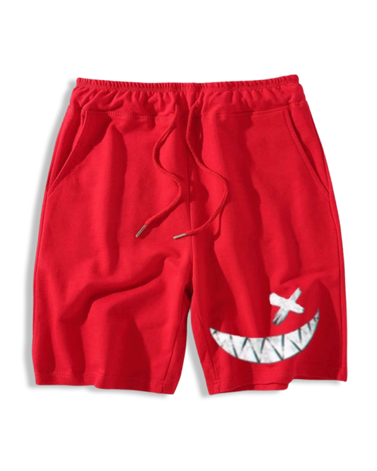 SLF Short